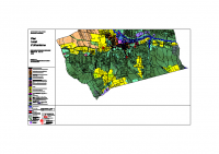 11 – PLAN N°5-2 – Zone Sud 2019-12