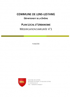 02 – PAGE DE GARDE_202201